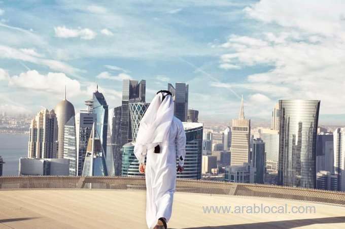 qatar-reported-140-new-cases-of-covid19-and-188-recoveries-on-dec-5_qatar