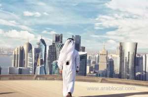 qatar-reported-140-new-cases-of-covid19-and-188-recoveries-on-dec-5qatar