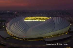 qatar-now-planning-normal-world-cup-after-vaccines-officialqatar