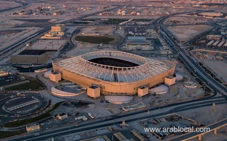 qatar-world-cup-venue-to-open-with-half-of-the-seats-allocated-for-covidrecovered-fans_qatar