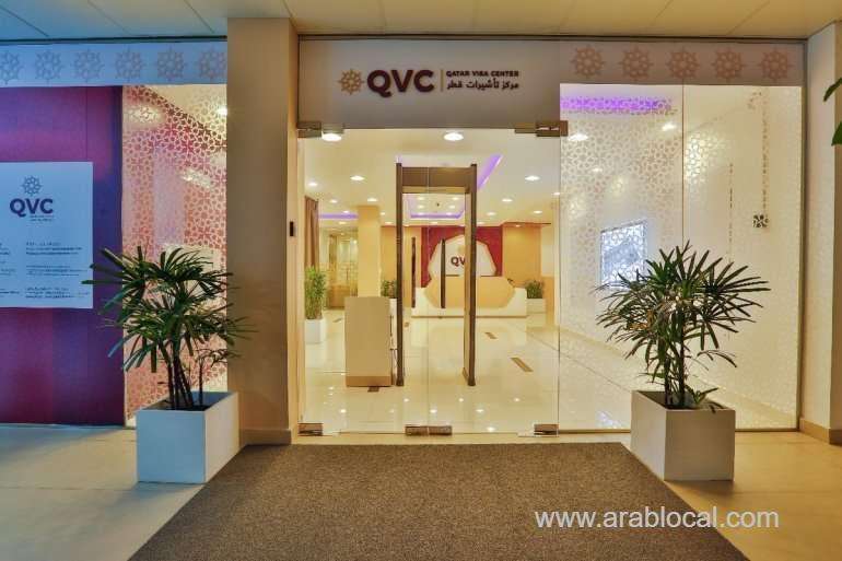 -moi-will-reopen--qatar-visa-centers--in-three-more-countries_qatar