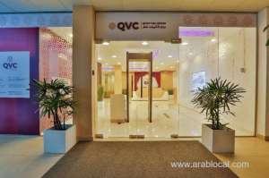 -moi-will-reopen--qatar-visa-centers--in-three-more-countriesqatar