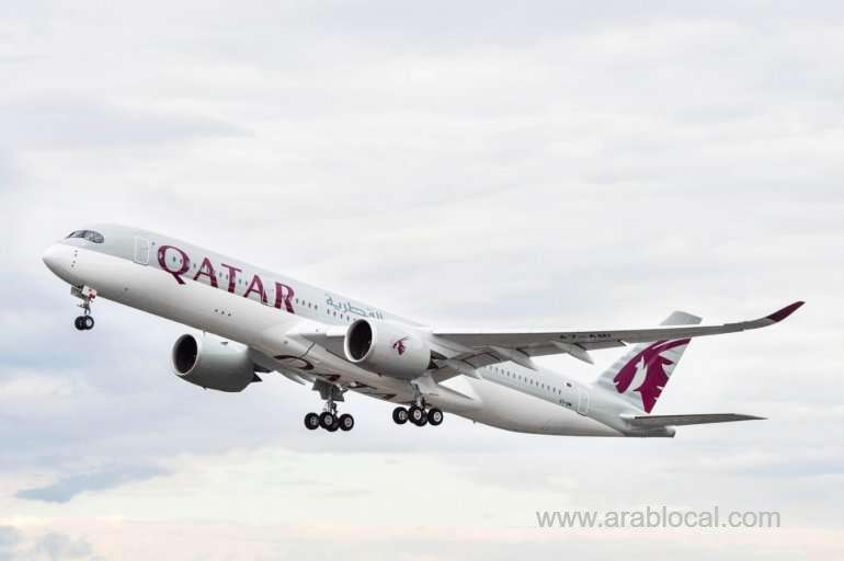 qatar-airways-announced-to-launch-flights-to-seattle-from-march-15_qatar