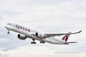 qatar-airways-announced-to-launch-flights-to-seattle-from-march-15qatar