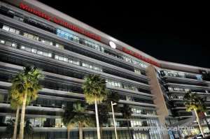 qatar-reported-1-death-and-150-new-cases-of-covid19-on-dec-9qatar