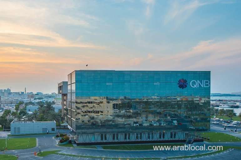 qnb-has-launched-apple-pay-online-payment-acceptance-in-qatar_qatar