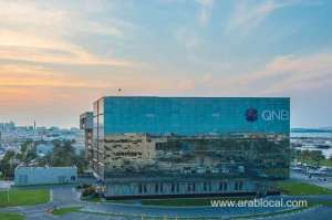 qnb-has-launched-apple-pay-online-payment-acceptance-in-qatarqatar