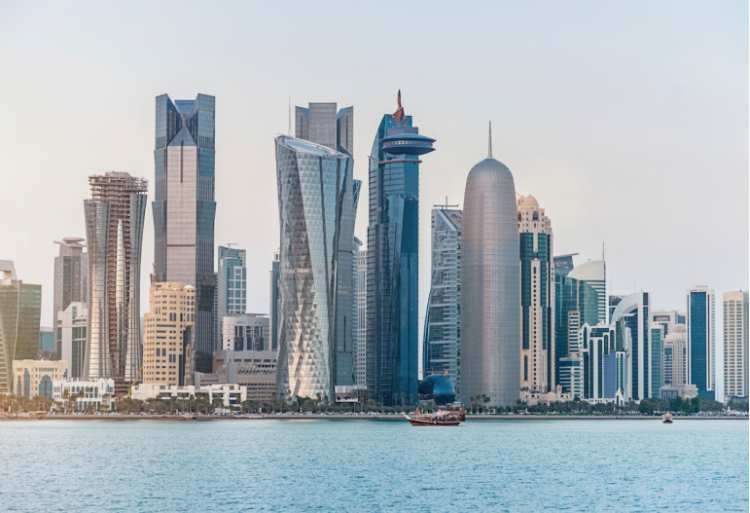 qatar-reported-163-new-cases-of-covid19-and-152-recoveries-on-dec-10_qatar