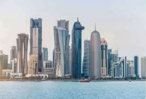 qatar-reported-163-new-cases-of-covid19-and-152-recoveries-on-dec-10qatar