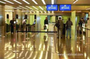 qatar-bans-arrivals-from-14-countriesqatar