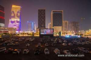 dfis-drivein-cinema-at-lusail-extends-screenings-throughout-winterqatar