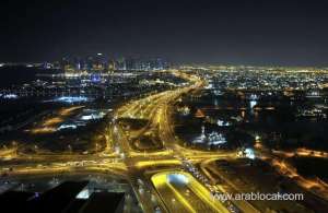 water-bill-will-go-up-by-20-percent-from-2021qatar