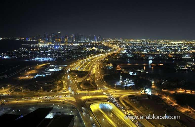 water-bill-will-go-up-by-20-percent-from-2021_qatar