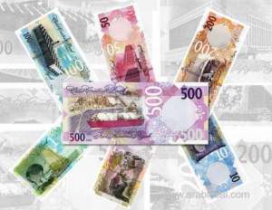 details-about-the-5th-series-of-qatari-riyal-banknotesqatar