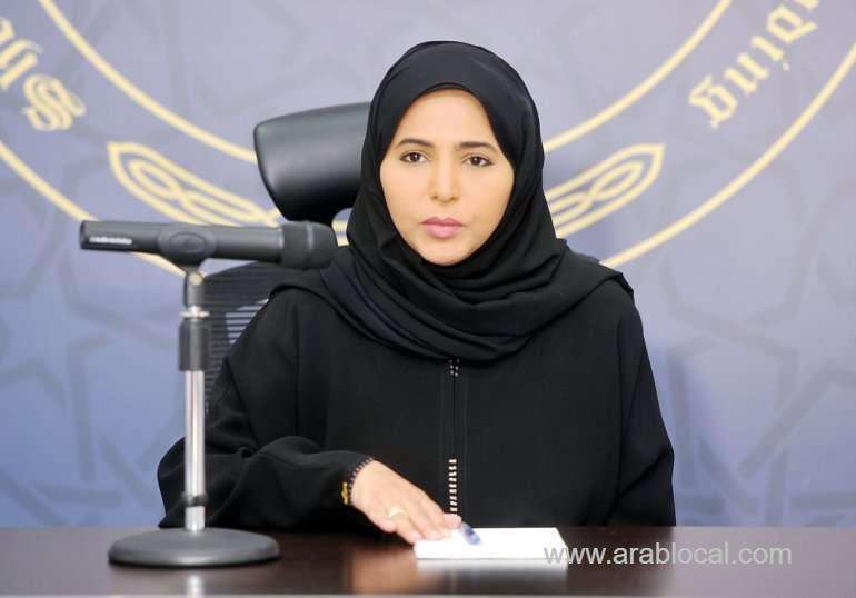 sheikh-hamad-award-for-translation-begins-its-nomination-for-sixth-edition_qatar