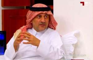 the-first-batch-of-covid19-vaccine-will-arrive-in-qatar-by-month-end-mophqatar
