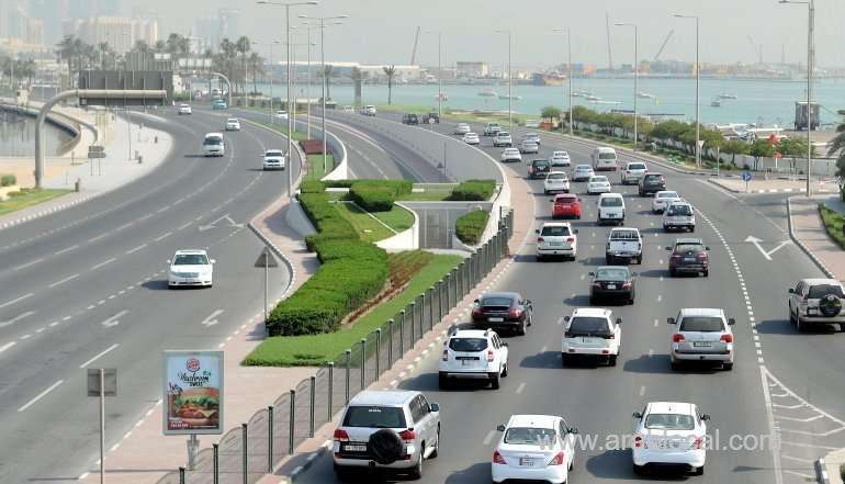 qatar-reported-125-community-cases-as-200-recover-from-covid19-on-dec-15_qatar