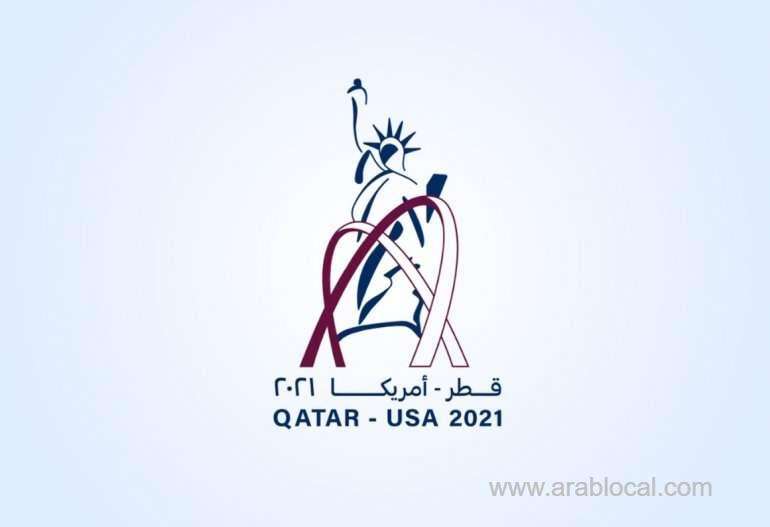 qatarusa-2021-year-of-culture-logo-revealed_qatar