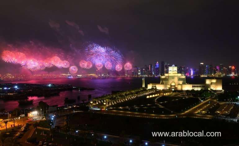 qatar-national-day-fireworks-to-be-held-at-doha-corniche_qatar