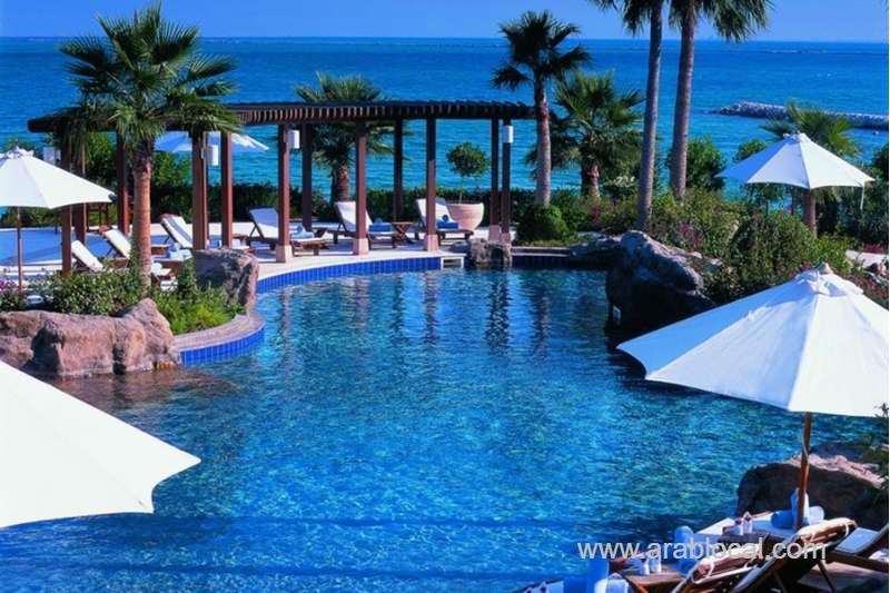 best-hotels-and-resorts-in-qatar_qatar