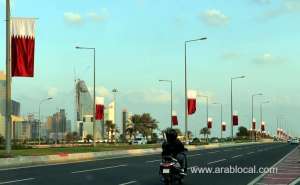 qatar-reported-157-new-cases-of-covid19-and-140-recoveries-on-dec-24qatar