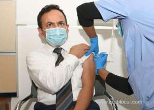 senior-moph-officials-received-the-first-dose-of-covid19-vaccination-todayqatar