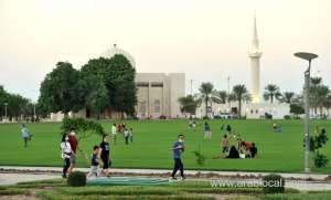 qatar-reported-169-new-cases-of-covid19-and-145-recoveries-on-dec-26qatar