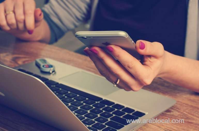 qatar-among-top-3-in-the-world-in-mobile-internet-speed_qatar