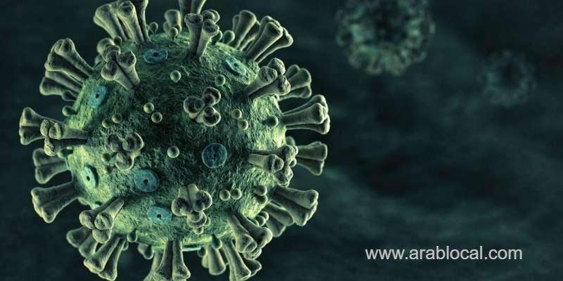 moph-said-spread-of-coronavirus-in-community-is-limited_qatar