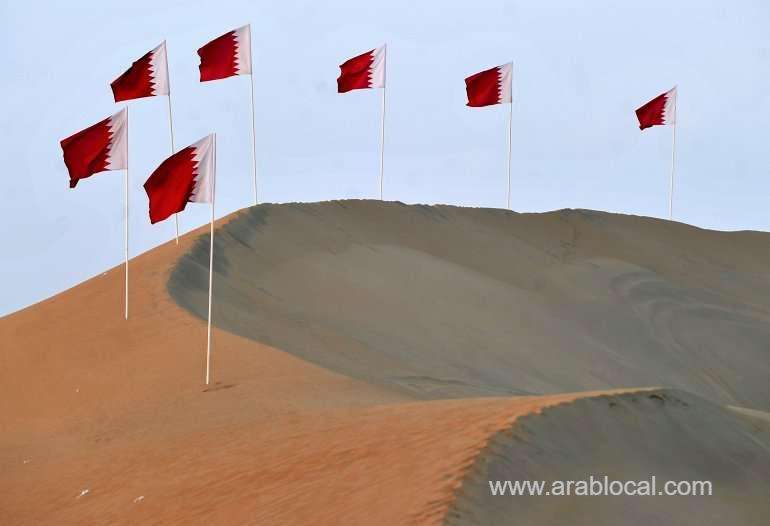 qatar-national-tourism-council-announced-the-upcoming-events-for-2021-through-qatar-calendar_qatar