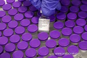 age-limit-for-covid19-vaccine-in-qatar-in-the-first-phase-has-been-reducedqatar