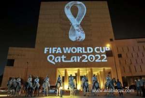 mascot-for-fifa-world-cup-qatar-2022-to-be-launched-in-feb-2021qatar
