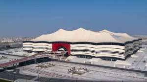 qatar-2022-stadiums-continue-to-take-shape-in-spite-of-pandemicqatar