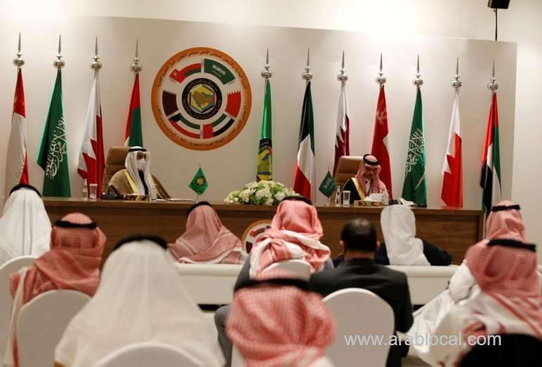 all-four-countries-agreed-to-restore-ties-with-qatar-including-flights_qatar