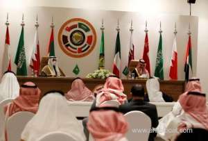 all-four-countries-agreed-to-restore-ties-with-qatar-including-flightsqatar