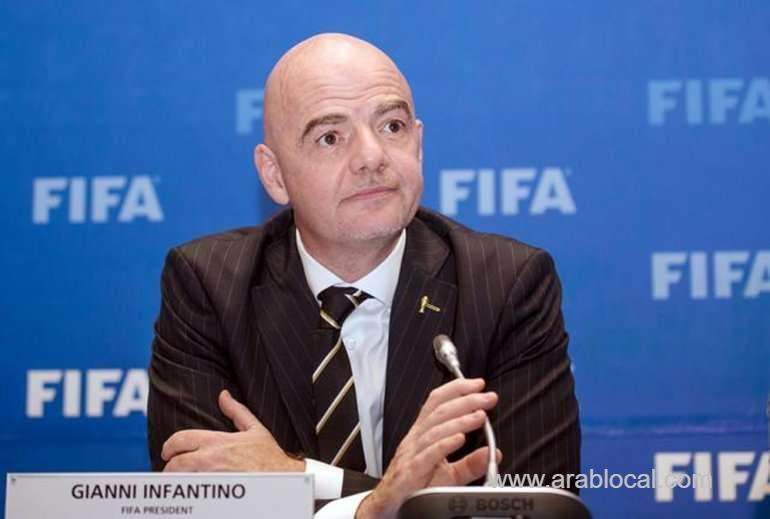 fifa-president-gianni-infantino-welcomed-landmark-agreement-between-gulf-countries_qatar
