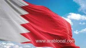 cabinet-affirmed-that-alula-declaration-establishes-new-phase-in-joint-gulf-workqatar