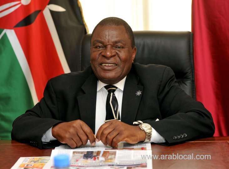 kenyan-passport-renewal-will-be-easy-in-qatar-with-epassport-facility-envoy_qatar