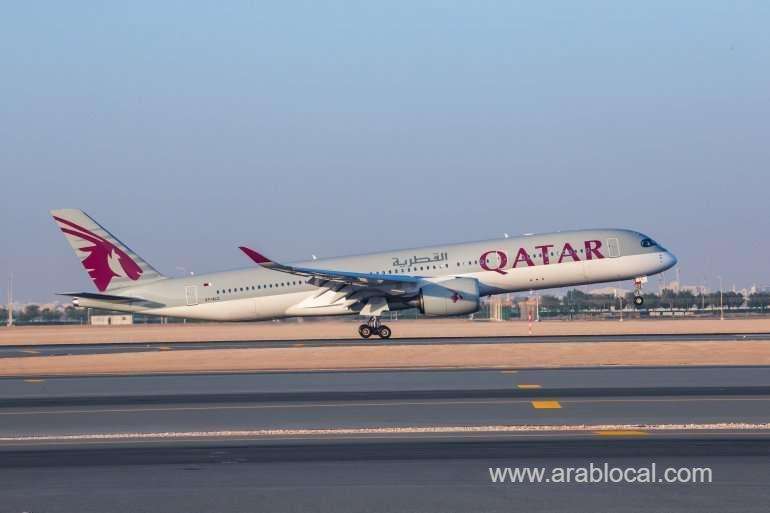 qatar-airways-started-booking-for-direct-saudi-flights_qatar