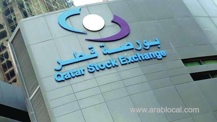 qatar-stock-exchange-qe-gains-986-points_qatar