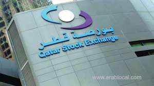 qatar-stock-exchange-qe-gains-986-pointsqatar