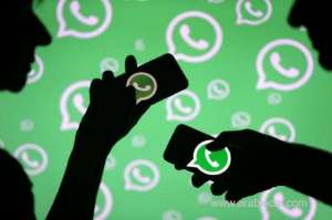 whatsapp-users-must-agree-to-accept-new-changes-by-by-feb-8-or-their-accounts-will-be-deletedqatar