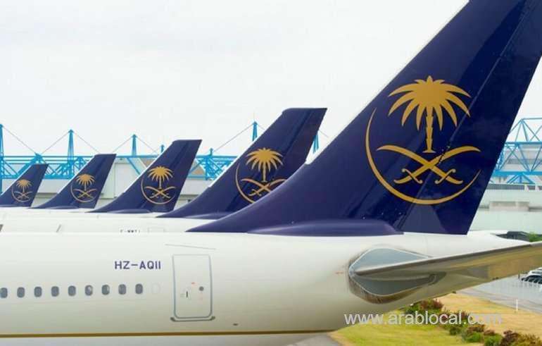 saudia-airlines-to-start-doha-flights-from-today_qatar