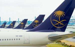 saudia-airlines-to-start-doha-flights-from-todayqatar
