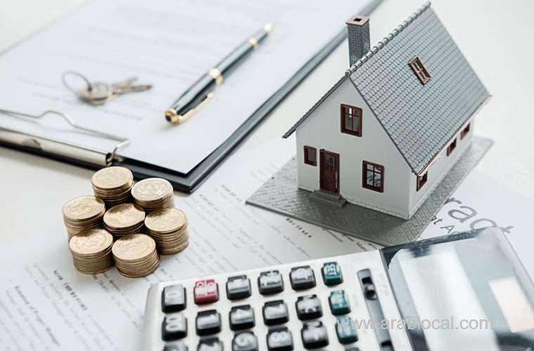 how-to-rent-an-apartment-in-qatar_qatar