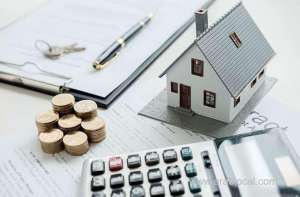 how-to-rent-an-apartment-in-qatarqatar