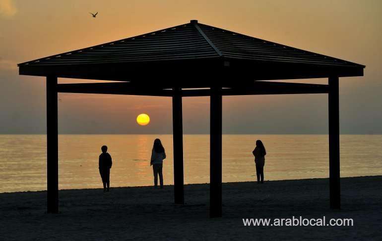 qatar-reported-201-new-covid19-cases-on-jan-13_qatar