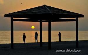 qatar-reported-201-new-covid19-cases-on-jan-13qatar