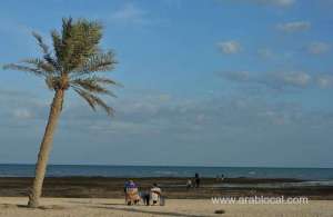 temperature-to-drop-significantly-cold-spell-from-tonight-qmdqatar