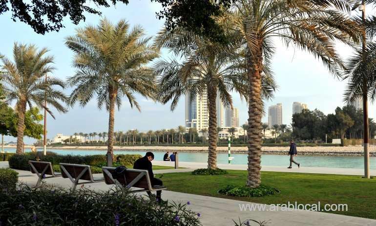 qatar-reported-174-community-covid19-cases-on-jan-14_qatar